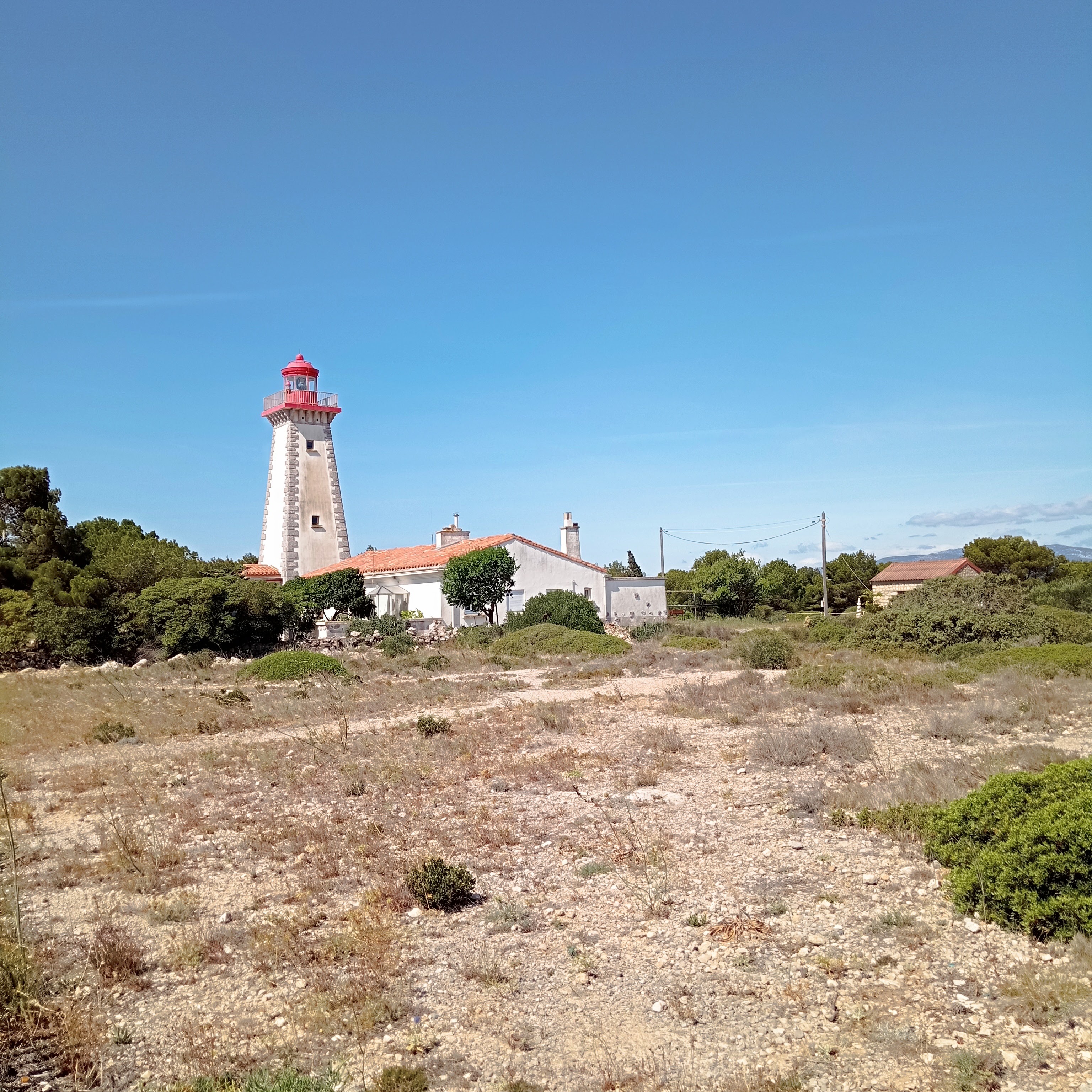 Photo n° 1 de l'avis de nicolas.a fait le 18/07/2023 à 16:46
