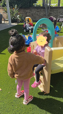 Aziz family daycare - Photo 9 - Car repair in Corona, CA, Riverside