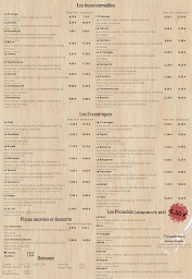 Photo n°1 de One Pizz' - Sainte Hermine à Sainte-Hermine ()