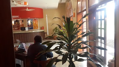 Photos of Marcopolo Suites Iguazu