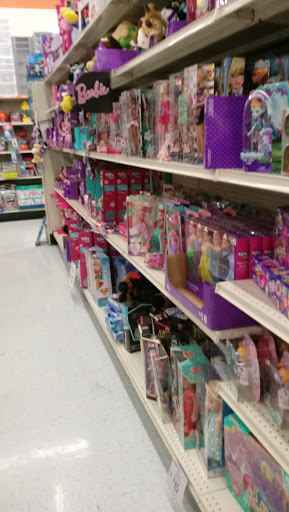 Discount Store «Big Lots», reviews and photos, 2136 E Markland Ave, Kokomo, IN 46901, USA