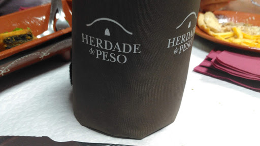 O Vermelhudo