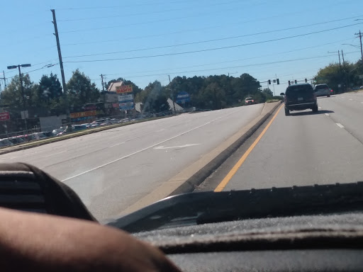 Used Car Dealer «Zams Used Cars», reviews and photos, 3393 Stone Mountain Hwy, Snellville, GA 30078, USA