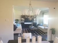 iClean Home Services - Photo 2 - Car repair in , Gastonia