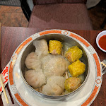 Photo n° 2 de l'avis de Mackenzie. fait le 10/03/2024 à 20:25 pour Xin Chuan Yang à Issy-les-Moulineaux