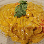 Photo n°5 de l'avis de Liz.a fait le 11/07/2019 à 07:18 sur le  Belli Sazi à Palermo