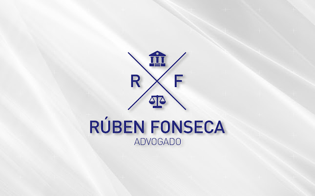Rúben Fonseca - Advogados - Advogado