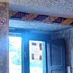 Photo n°4 de l'avis de joao.u fait le 04/05/2023 à 17:18 sur le  Cabra macho à Sintra