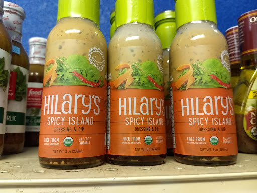 Grocery Store «Cheapies Discount Store», reviews and photos, 710 E Fillmore St, Colorado Springs, CO 80907, USA