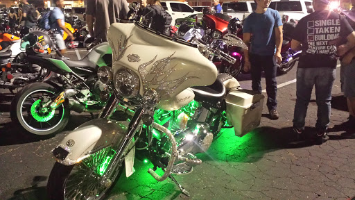 Department Store «Target», reviews and photos, 9000 Talking Stick Way, Scottsdale, AZ 85250, USA