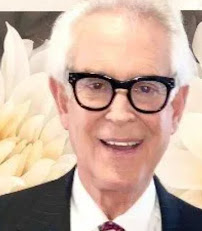 Spiegel & Barbato LLP - Photo 3 - Car repair in Bronx, NY, Bronx