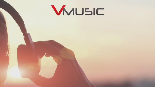 Opiniones de VMusic en Carmelo - Tienda de instrumentos musicales