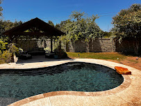 Premier Pools & Spas - Photo 5 - Car repair in Georgetown, TX, Round Rock