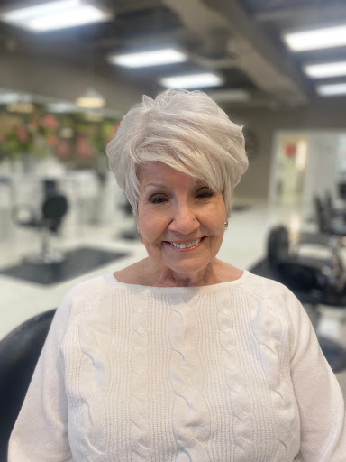 Wig Shop «Petra Hair Design», reviews and photos, 5202 Slide Rd, Lubbock, TX 79414, USA