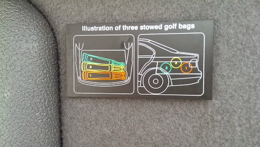 Used Car Dealer «Triad Auto Solutions», reviews and photos, 5101 W Market St, Greensboro, NC 27409, USA