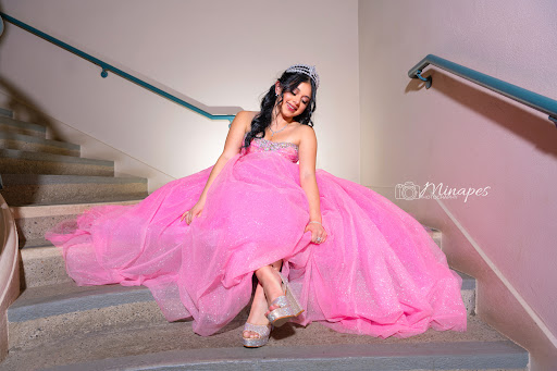 Minapes Photo, Video and Studio image