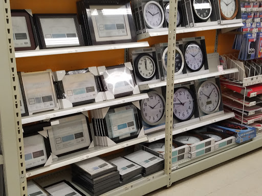 Office Supply Store «OfficeMax», reviews and photos, 1325 Polaris Pkwy, Columbus, OH 43240, USA