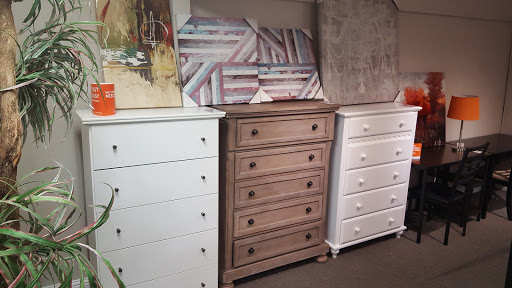 Furniture Store «DFW Furniture Warehouse», reviews and photos, 15063 E 14th St, San Leandro, CA 94578, USA