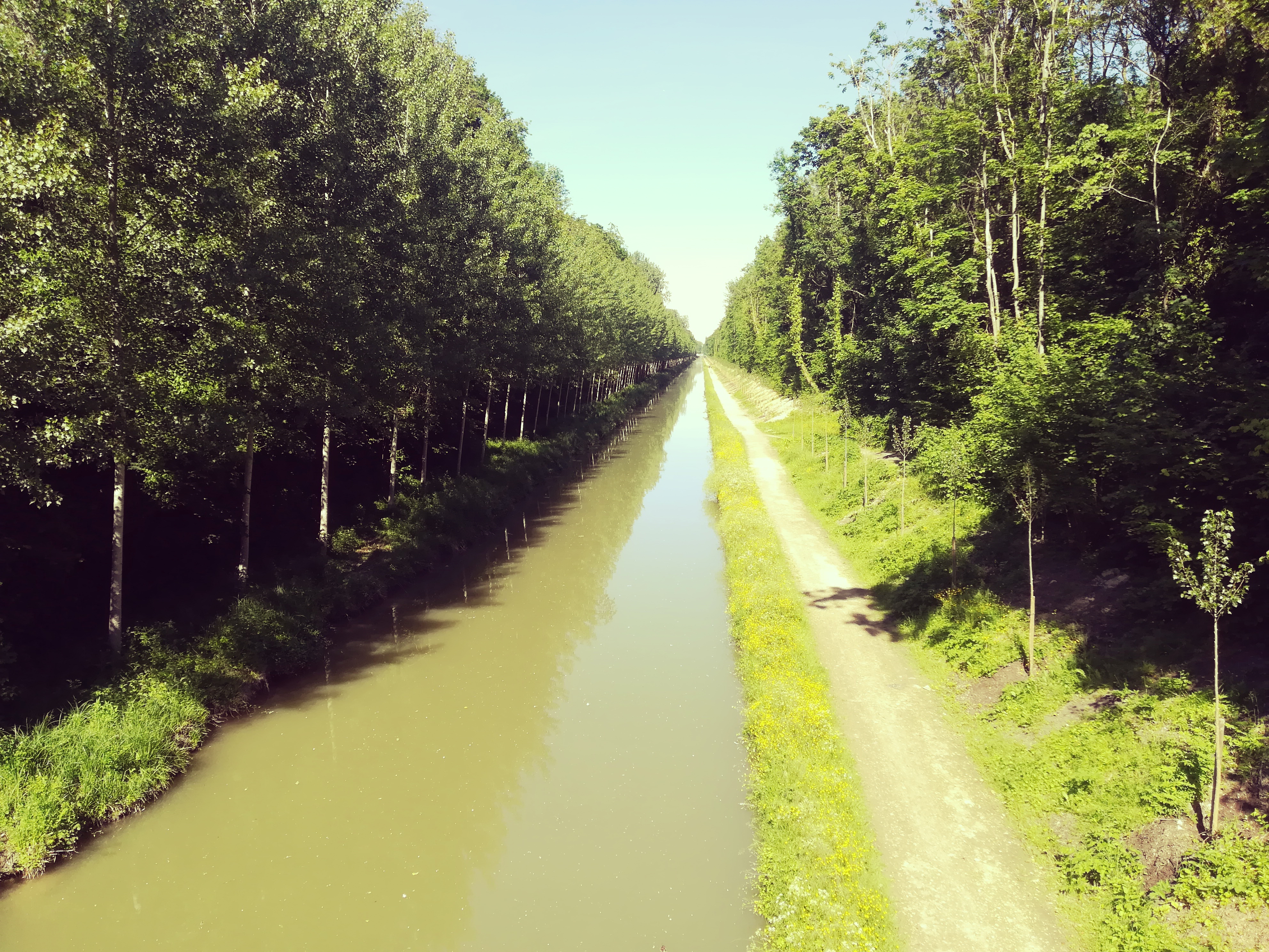 Photo n° 1 de l'avis de Thomas.e fait le 01/06/2019 à 17:50