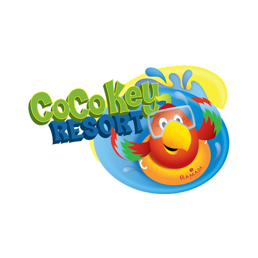 Water Park «CoCo Key Water Resort Omaha», reviews and photos, 3321 S