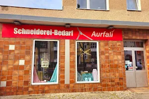 Schneidereibedarf Aurfali image