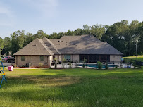 Griffin Construction and Roofing, LLC - Photo 4 - Car repair in Jackson, MS, Jackson