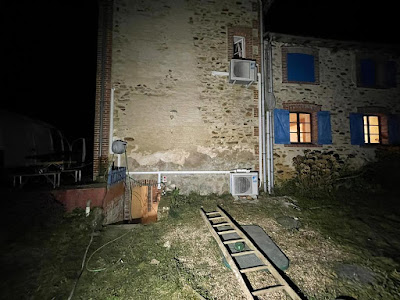 B2E Solutions à Saint-Denis
