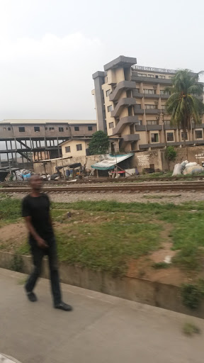 Lagos City Computer College, Ikeja, 12 Agege Motor Rd, Ikeja, Lagos, Nigeria, Computer Consultant, state Lagos