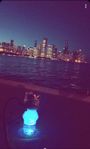 Tobacco Shop «Smoke Casa Smoke Shop», reviews and photos, 2500 E Busch Blvd, Tampa, FL 33612, USA