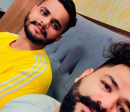 Jannat Indian Restaurant photo