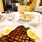 Photo n°2 de l'avis de Maria.a fait le 31/05/2021 à 03:11 sur le  Palazzo Rosso Resort à Riposto