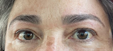 Welcome Eyebrow Threading - Photo 7 - Car repair in Longmont, CO, Longmont