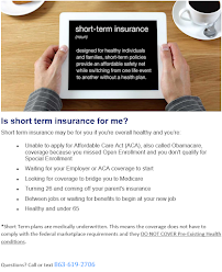 Eric Mathers Insurance - Healthmarkets Agent - Photo 7 - Car repair in Lakeland, FL, Lakeland