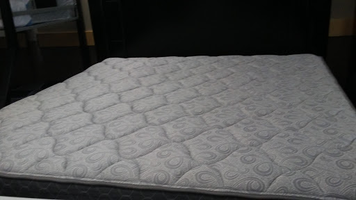 Furniture Rental Service «Rent-A-Center», reviews and photos, 222 W Camp Wisdom Rd Ste 206, Duncanville, TX 75116, USA