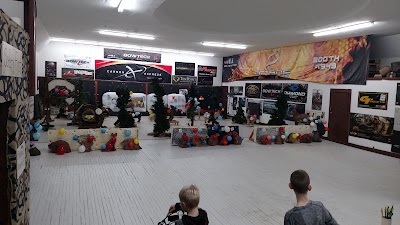 Photos of Schupbach's Sporting Goods