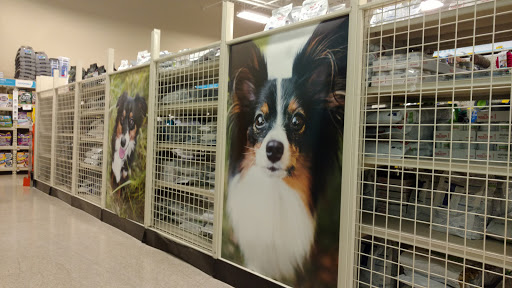Pet Supply Store «PetSmart», reviews and photos, 1819 NE Pine Island Rd, Cape Coral, FL 33909, USA