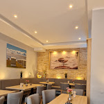 Photo n°9 de l'avis de janico.9 fait le 08/08/2021 à 18:33 sur le  Uwe's Restaurant à Büsum