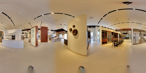 Appliance Store «PIRCH», reviews and photos, 4545 La Jolla Village Dr Suite E-1, San Diego, CA 92122, USA