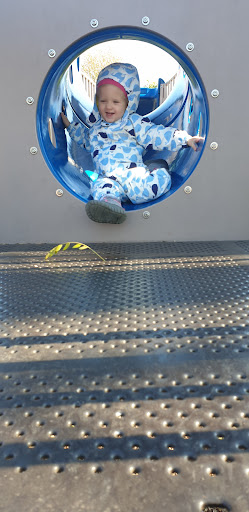 Tire Shop «Discount Tire Store - Naperville, IL», reviews and photos, 535 Fort Hill Dr, Naperville, IL 60540, USA