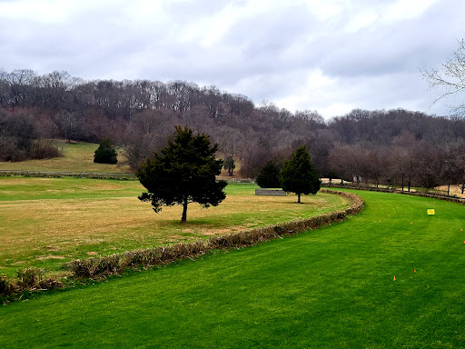 Park «Percy Warner Park», reviews and photos, 7311 Tennessee 100, Nashville, TN 37221, USA