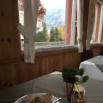 Photo n°2 de l'avis de fabio.a fait le 09/11/2017 à 11:53 sur le  Hotel Fameli à Olang