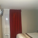 Photo n° 6 de l'avis de Shera06. fait le 20/02/2018 à 16:53 pour Hôtel Le Coudon - 83210 - La Farlède à La Farlède