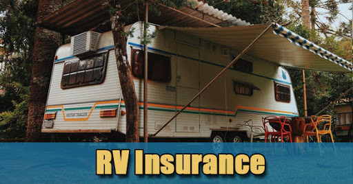 Insurance Agency «Meyerson-Roth Co / DCAP Insurance», reviews and photos