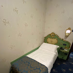 Photo n°3 de l'avis de Luciana.o fait le 18/02/2024 à 20:51 sur le  Hotel Montecarlo à Venice