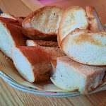 Photo n°1 de l'avis de Maria.e fait le 28/06/2020 à 20:02 sur le  Cucina al Porto - Since 1978 Grottino Dea à San Benedetto del Tronto