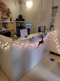 Bronx Wellness Acupuncture and Massage - Photo 2 - Car repair in Bronx, NY, Bronx