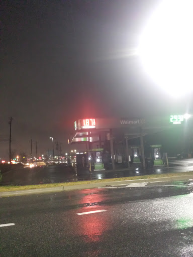 Supermarket «Walmart Neighborhood Market», reviews and photos, 4201 Hargrove Rd E, Tuscaloosa, AL 35405, USA