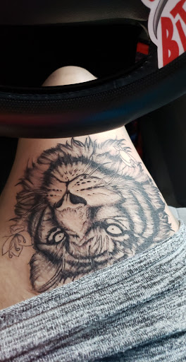 Explore tattoo ideas meaning family, creative tattoo ideas in Stockton, available at Tall Tales Tattoo