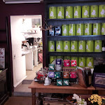 Photo n° 2 de l'avis de KAREL.e fait le 27/04/2019 à 06:04 pour Au salon de Charlotte à Orange