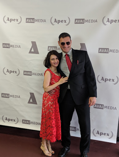 Performing Arts Theater «Unscrewed Theater», reviews and photos, 3244 E Speedway Blvd, Tucson, AZ 85716, USA